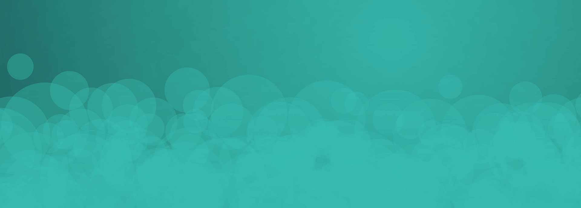 The image is a digital graphic with a textured background and a gradient overlay, featuring a teal color at the bottom transitioning to a darker shade above.